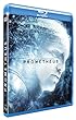 Prometheus [Blu-ray]