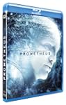 Prometheus [Blu-ray]