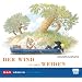 Der Wind in den Weiden: H�rspiel f�r Kinder