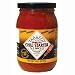 TABASCO Original 7 Spice Chili Recipe
