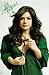 Kelly Clarkson - Movie Poster / Print -- Custom Framing Available