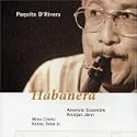 Habanera 