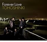 Forever Love(DVD�t)