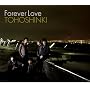 Forever Love(DVD�t)