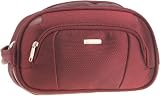 Samsonite XIon 3 Toilet Kit, Trousse de toilette - Bordeaux