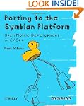 Porting to the Symbian Platform: Open...