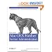 Essential Mac OS X Panther Server Administration