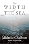 The Width of the Sea