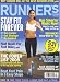 RUNNER`S WORLD GB