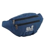 Jack Wolfskin HOKUS POKUS