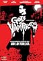 God of Vampires