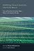 Mobilizing a Great Commission Church for Harvest: Voices and Views from the Southern Baptist Professors of Evangelism Fellowship