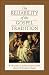 Reliability of the Gospel Tradition, The