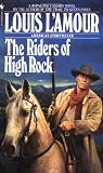 The Riders of High Rock