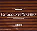 Royce Chocolate Wafers - Hazel Cream Flavor - The Most Famous Chocolate from Hokkaido Japan Best for Valentine Gift Eligible for a 3-4 Business Day Shipping If Ordered Within the U.S.