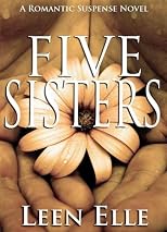 The St James Sisters