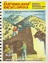 Earthbuilders Encyclopedia: The Master Alphabetical Reference for Adobe and Rammed Earth