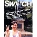 All About of Tabe Mikako 2
