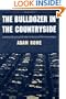 The Bulldozer in the Countryside: Suburban Sprawl and the Rise of American Environmentalism (Studies in Environment and History)