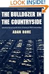 The Bulldozer in the Countryside: Sub...