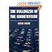 The Bulldozer in the Countryside: Suburban Sprawl and the Rise of American Environmentalism (Studies in Environment and History)