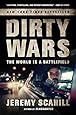 Dirty Wars: The World Is a Battlefield