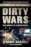 Dirty Wars: The World Is a Battlefield