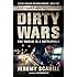 Dirty Wars: The World Is a Battlefield