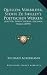 Quellen, Vorbilder, Stoffe Zu Shelley's Poetischen Werken: Alastor; Epipsychidion; Adonais; Hellas (1890) bei Bücher zum Namen: 51r4WZM70tL._SL75_