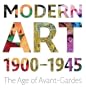 Modern Art