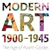 Modern Art