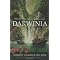 fantasy et parodies