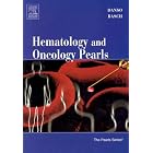 Click here to buy Hematology and Oncology Pearls by Michael Danso and Ethan M. Basch.