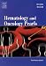 Hematology and Oncology Pearls