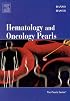 Hematology and Oncology Pearls