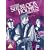 Sherlock Holmes - The Definitive Collection (Digitally Remastered) [DVD]