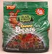 Black Forest-Gummy Bears, 6lb. bag