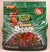 Black Forest-Gummy Bears, 6lb. bag