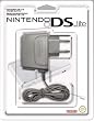 Nintendo DS Lite - AC Adapter