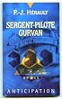 Sergent-pilote Gurvan