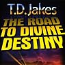 The Road to Divine Destiny