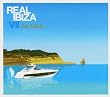 Real Ibiza Vol.7/Alt