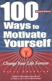 100 Ways to Motivate Yourself: Change Your Life Forever 51r4XY4aWnL. SL160 100 Ways to Motivate Yourself: Change Your Life Forever