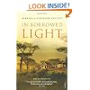 In Borrowed Light (Langani Trilogy)