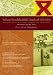 Book Nelson Mandela/Hsrc Study of HIV/AIDS Executive Summary: South African National HIV Prevalence, Behavioural