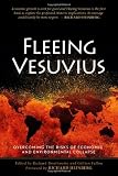 Fleeing Vesuvius: Overcoming the Risks of Economic and Environmental Collapse Image of Fleeing Vesuvius: Overcoming the Risks of Economic and Environmental Collapse