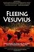 Fleeing Vesuvius