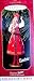 Hallmark Keepsake Ornament Russian Barbie Dolls of the World