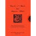 Das 6. + 7. Buch der Moses-Bibel: Moses magische Geisterkunst, das Geheimnis aller Geheimnisse
