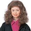 Hermione Granger Wig